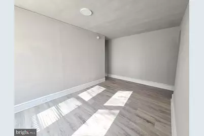 5358 Woodland Avenue #2ND FL FRONT, Philadelphia, PA 19143 - Photo 2