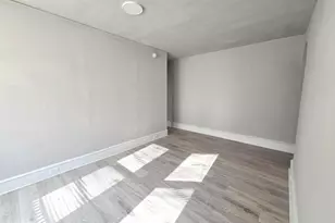 5358 Woodland Ave, Philadelphia, PA 19143 - Photo 2