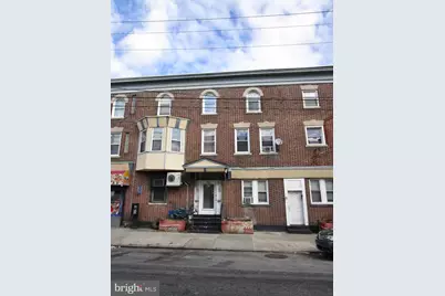 5358 Woodland Avenue #2ND FL FRONT, Philadelphia, PA 19143 - Photo 1
