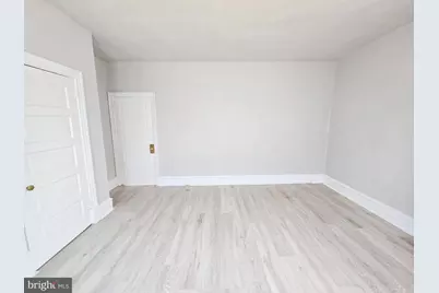 5358 Woodland Avenue #2ND FL FRONT, Philadelphia, PA 19143 - Photo 8