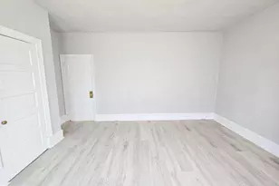 5358 Woodland Ave, Philadelphia, PA 19143 - Photo 8