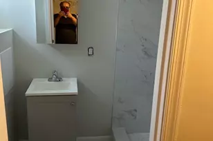 2511 N 31st St, Philadelphia, PA 19132 - Photo 2