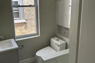 2511 N 31st St, Philadelphia, PA 19132 - Photo 10