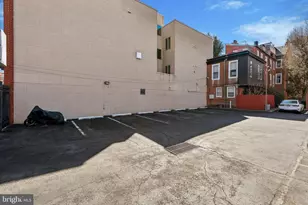 1723 Wallace St, Philadelphia, PA 19130 - Photo 24