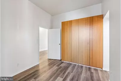 1723 Wallace Street #201, Philadelphia, PA 19130 - Photo 18