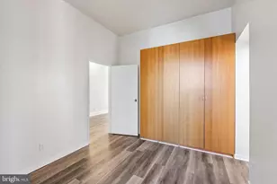 1723 Wallace St, Philadelphia, PA 19130 - Photo 18