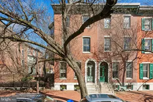 1723 Wallace St, Philadelphia, PA 19130 - Photo 2