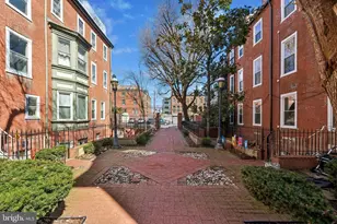 1723 Wallace St, Philadelphia, PA 19130 - Photo 22