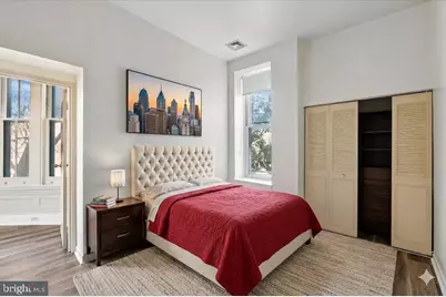 1723 Wallace Street #201, Philadelphia, PA 19130 - Photo 16