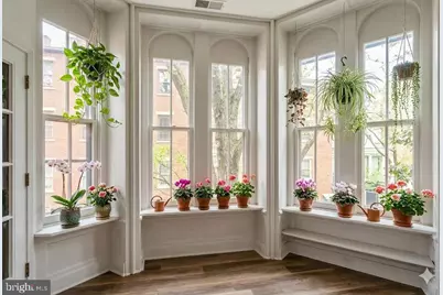 1723 Wallace Street #201, Philadelphia, PA 19130 - Photo 14