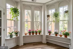 1723 Wallace St, Philadelphia, PA 19130 - Photo 14