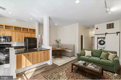 1723 Wallace Street #201, Philadelphia, PA 19130 - Photo 6