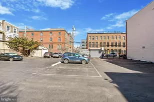 1723 Wallace St, Philadelphia, PA 19130 - Photo 26