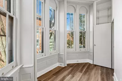 1723 Wallace Street #201, Philadelphia, PA 19130 - Photo 10