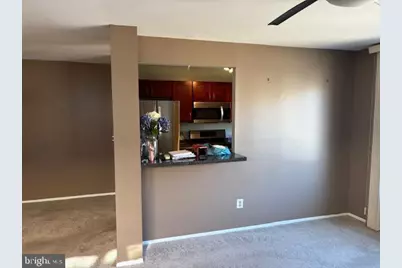 1549 Stoney Lane #A, Philadelphia, PA 19115 - Photo 4