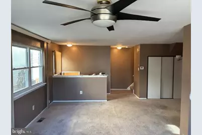 1549 Stoney Lane #A, Philadelphia, PA 19115 - Photo 8