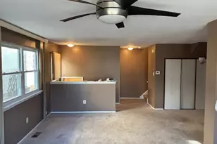 1549 Stoney Ln, Philadelphia, PA 19115 - Photo 8