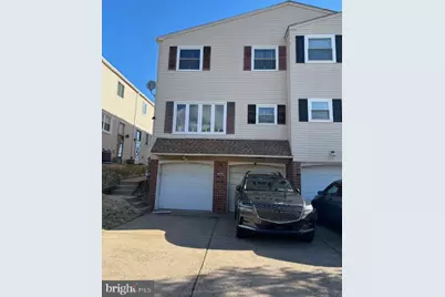 1549 Stoney Lane #A, Philadelphia, PA 19115 - Photo 2