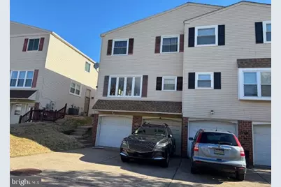 1549 Stoney Lane #A, Philadelphia, PA 19115 - Photo 1