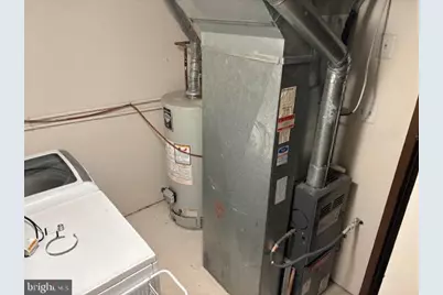 1549 Stoney Lane #A, Philadelphia, PA 19115 - Photo 10