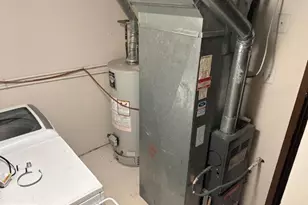 1549 Stoney Ln, Philadelphia, PA 19115 - Photo 10