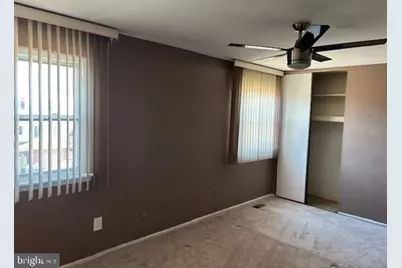 1549 Stoney Lane #A, Philadelphia, PA 19115 - Photo 6