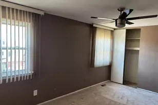 1549 Stoney Ln, Philadelphia, PA 19115 - Photo 6