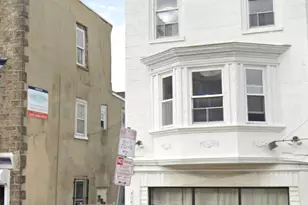 4941 Wayne Ave, Philadelphia, PA 19144 - Photo 1