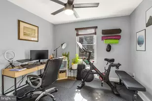 2531 Collins St, Philadelphia, PA 19125 - Photo 18