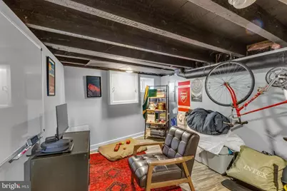 2531 Collins Street, Philadelphia, PA 19125 - Photo 22