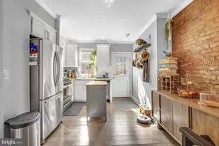 2531 Collins St, Philadelphia, PA 19125 - Photo 6