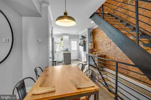 2531 Collins St, Philadelphia, PA 19125 - Photo 4