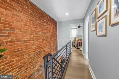2531 Collins Street, Philadelphia, PA 19125 - Photo 12