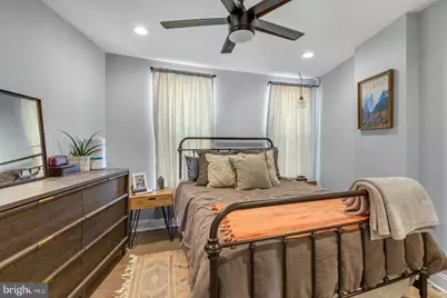 2531 Collins Street, Philadelphia, PA 19125 - Photo 14