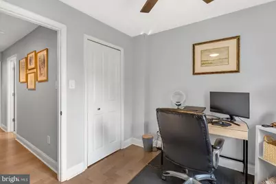 2531 Collins Street, Philadelphia, PA 19125 - Photo 20