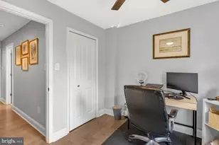 2531 Collins St, Philadelphia, PA 19125 - Photo 20