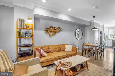 2531 Collins Street, Philadelphia, PA 19125 - Photo 2