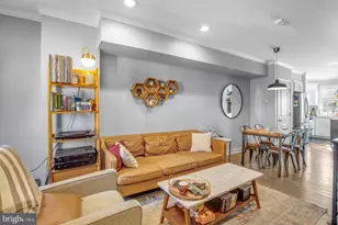 2531 Collins St, Philadelphia, PA 19125 - Photo 2