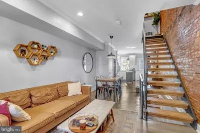 2531 Collins Street, Philadelphia, PA 19125 - Photo 1