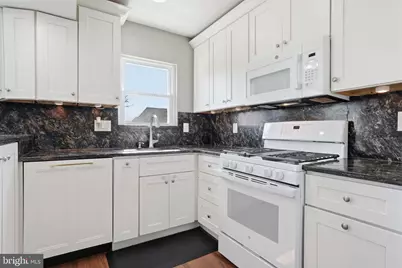 9330 Neil Road #A, Philadelphia, PA 19115 - Photo 18