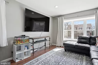 9330 Neil Road #A, Philadelphia, PA 19115 - Photo 6
