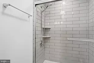 9330 Neil Rd, Philadelphia, PA 19115 - Photo 28