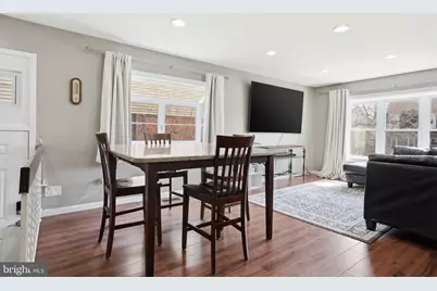 9330 Neil Road #A, Philadelphia, PA 19115 - Photo 12