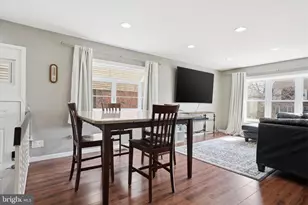 9330 Neil Rd, Philadelphia, PA 19115 - Photo 12