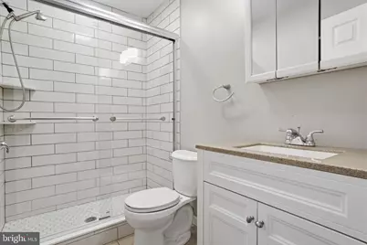 9330 Neil Road #A, Philadelphia, PA 19115 - Photo 22