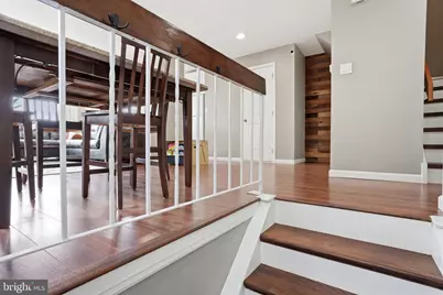 9330 Neil Road #A, Philadelphia, PA 19115 - Photo 4