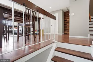 9330 Neil Rd, Philadelphia, PA 19115 - Photo 4