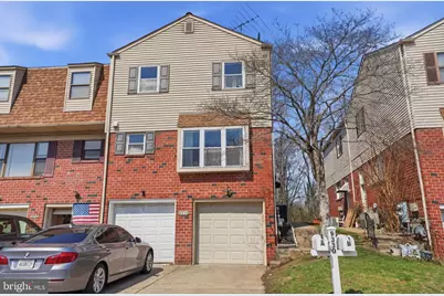 9330 Neil Road #A, Philadelphia, PA 19115 - Photo 2