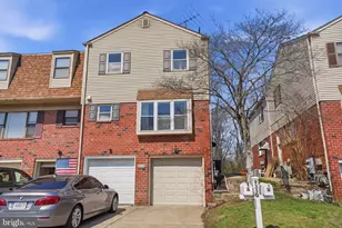 9330 Neil Rd, Philadelphia, PA 19115 - Photo 2