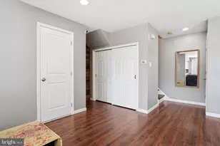 9330 Neil Rd, Philadelphia, PA 19115 - Photo 14